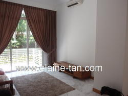 Gardenvista (D21), Condominium #128829992